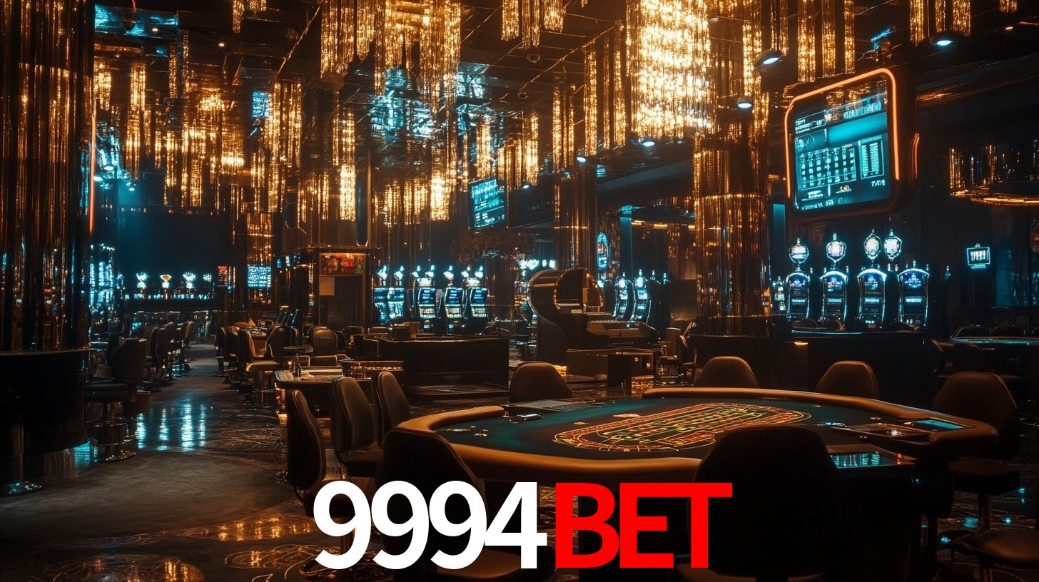 9994bet - Cassino da Elite - 9994bet.com