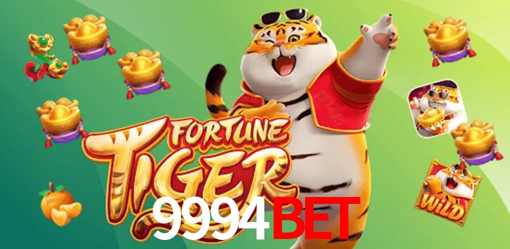 Experiência VIP 9994bet