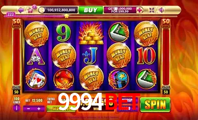 Descubra a Essência do 9994bet: Nossa História e Compromissos