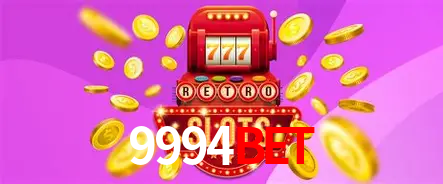 Desvendando o Mundo dos Jogos Virtuais na 9994bet