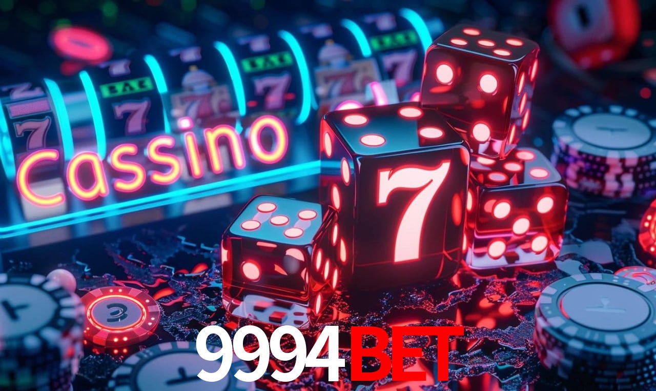 Statistics 9994bet
