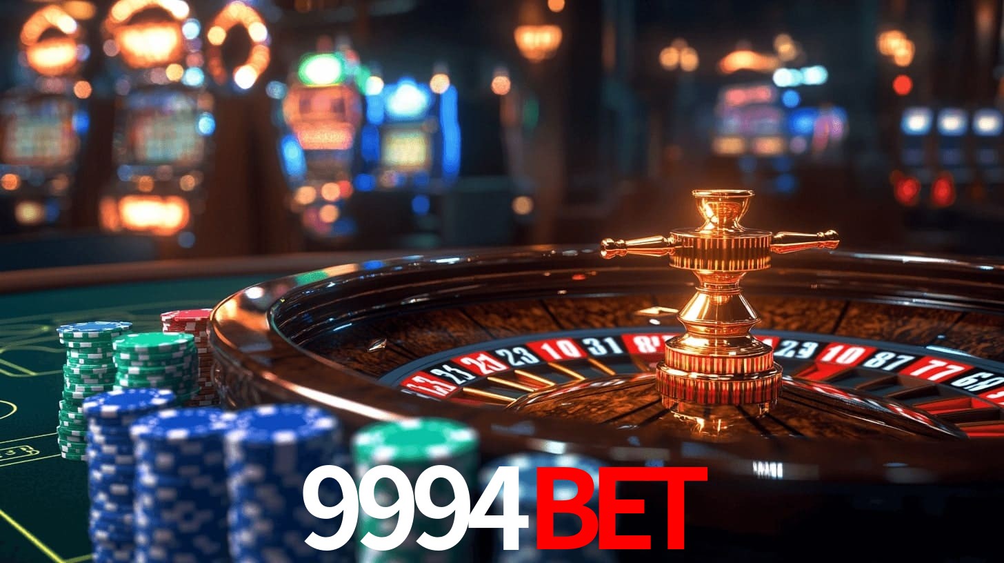9994bet