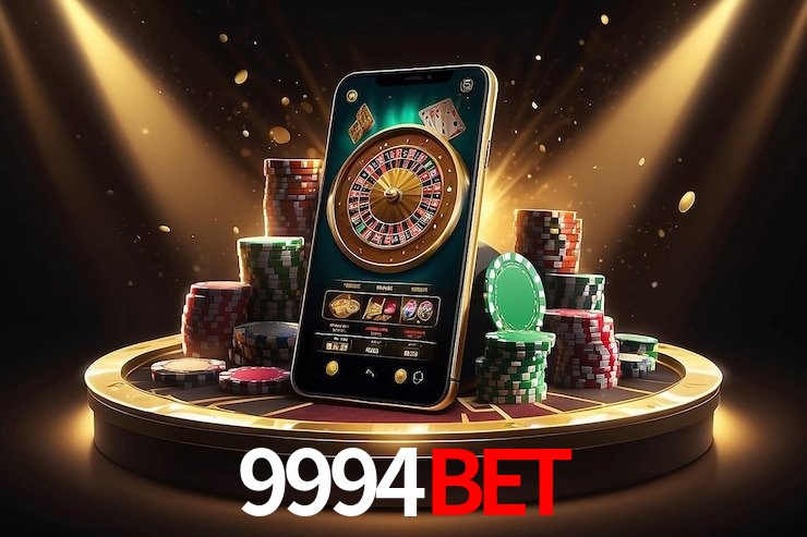 Diretório de Jogos 9994bet