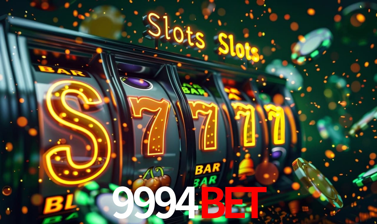 Torneios 9994bet