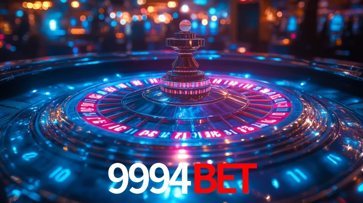 9994bet,9994bet.com