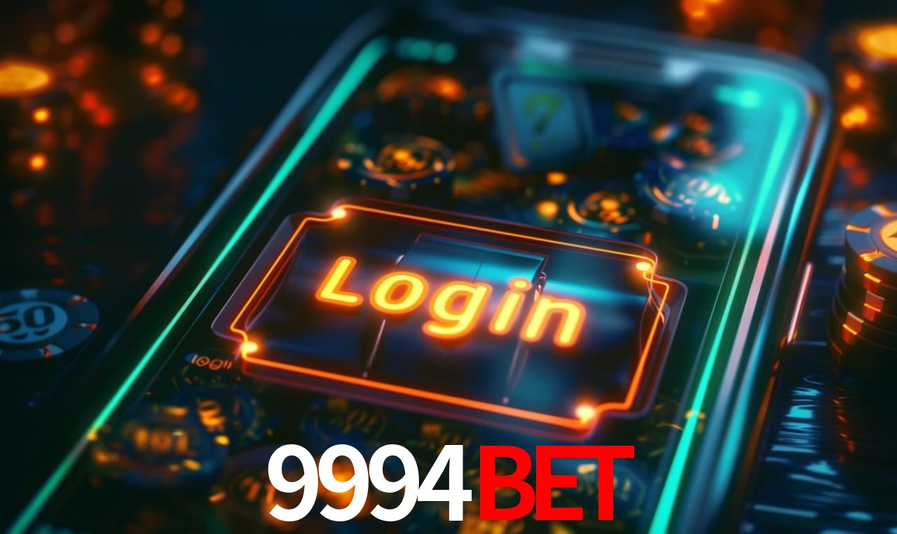 Basketball Betting 9994bet