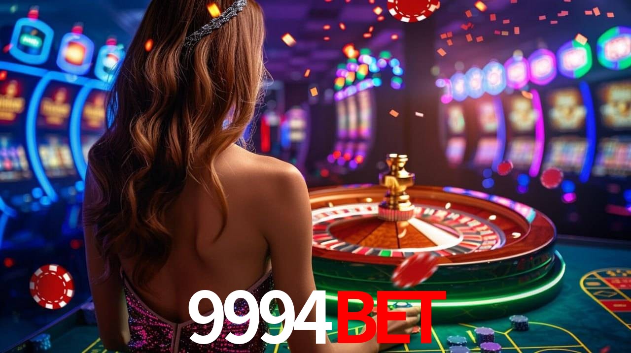 9994bet