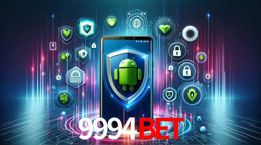 2FA Security 9994bet