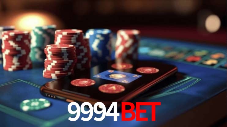 Programa VIP 9994bet