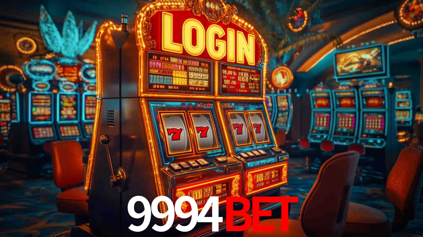 Premium Interface 9994bet