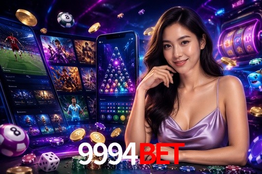 Flash Promotion 9994bet
