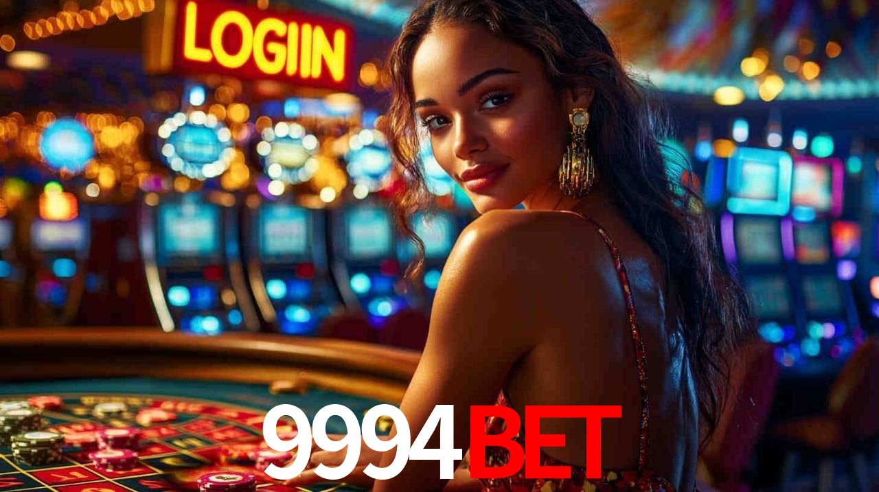 Gates of Olympus 9994bet
