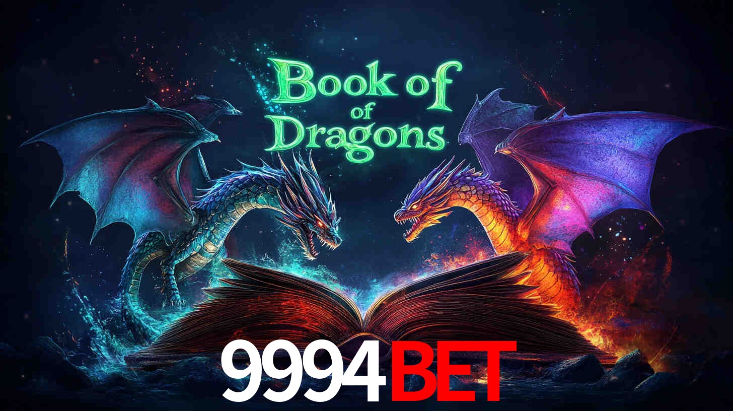 Desvendando o Mundo dos Jogos Virtuais na 9994bet