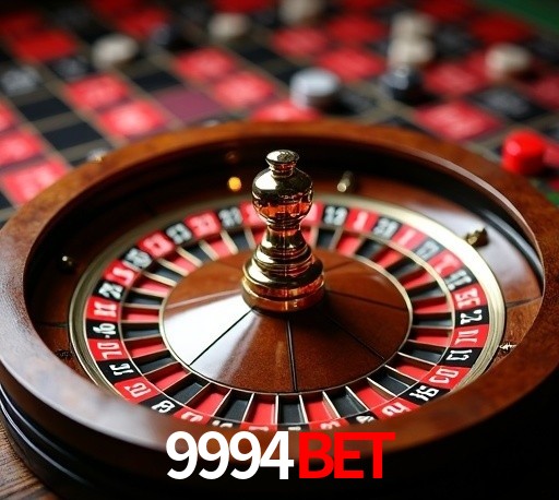 Segurança 2FA 9994bet