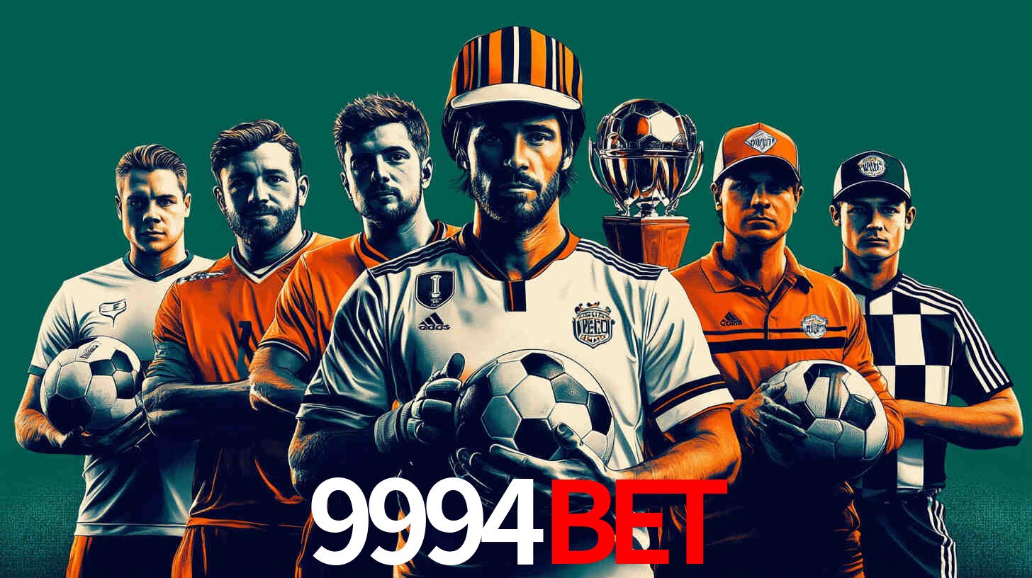 A Experiência Imersiva dos Cassinos Ao Vivo no 9994bet