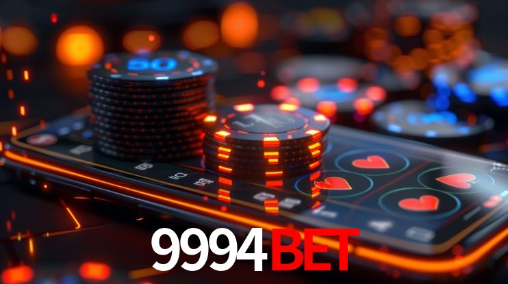 Gates of Olympus 9994bet