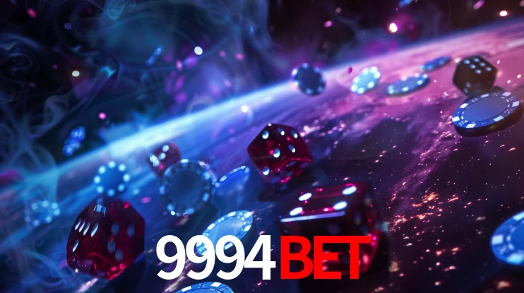 Quick Registration 9994bet
