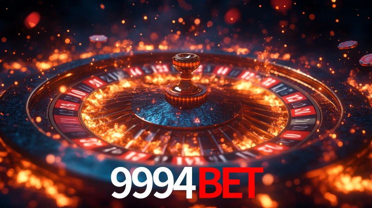 Explore as vantagens do 9994bet: serviço profissional e confiabilidade