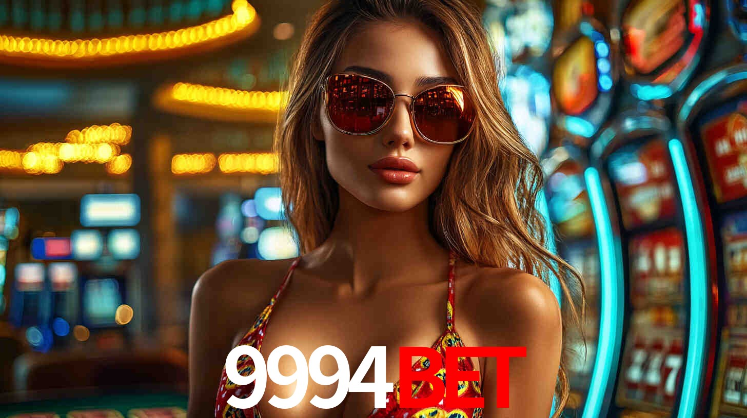 Instant EasyPaisa 9994bet