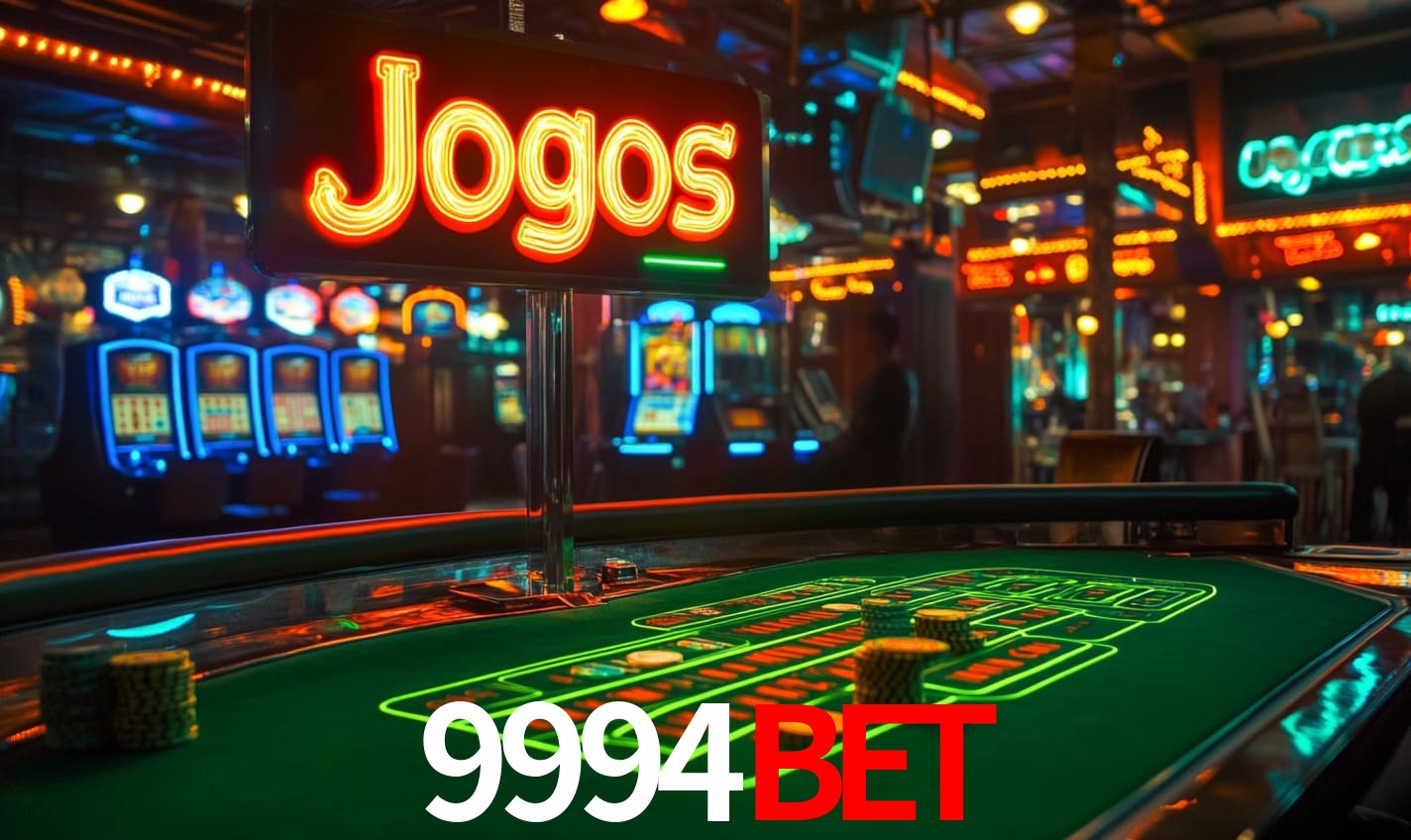 Avaliações dos Jogadores 9994bet