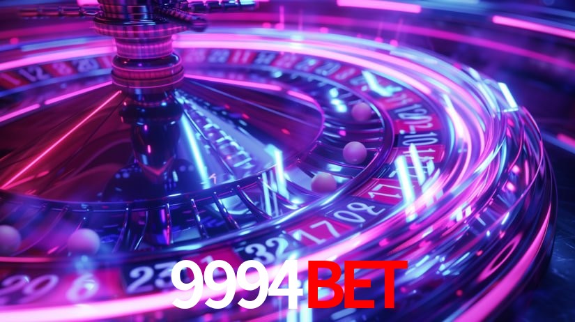 Descubra a Essência do 9994bet: Nossa História e Compromissos