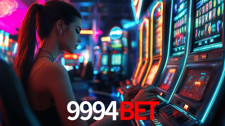9994bet