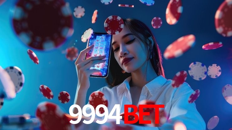 Explorando a Categoria de Eventos em Apostas na 9994bet