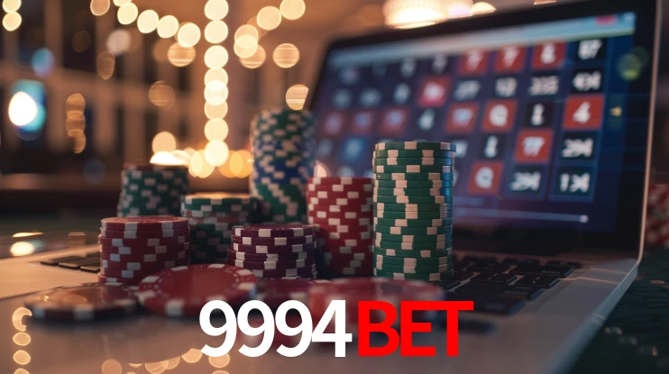API Integration 9994bet