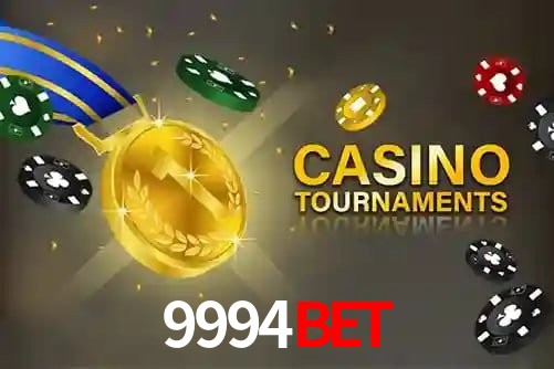 9994bet,9994bet.com