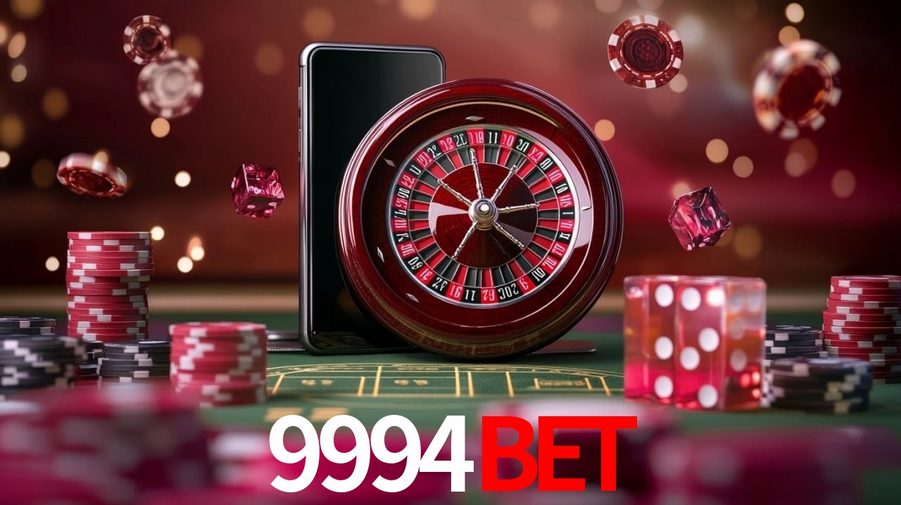 Sports Statistics 9994bet
