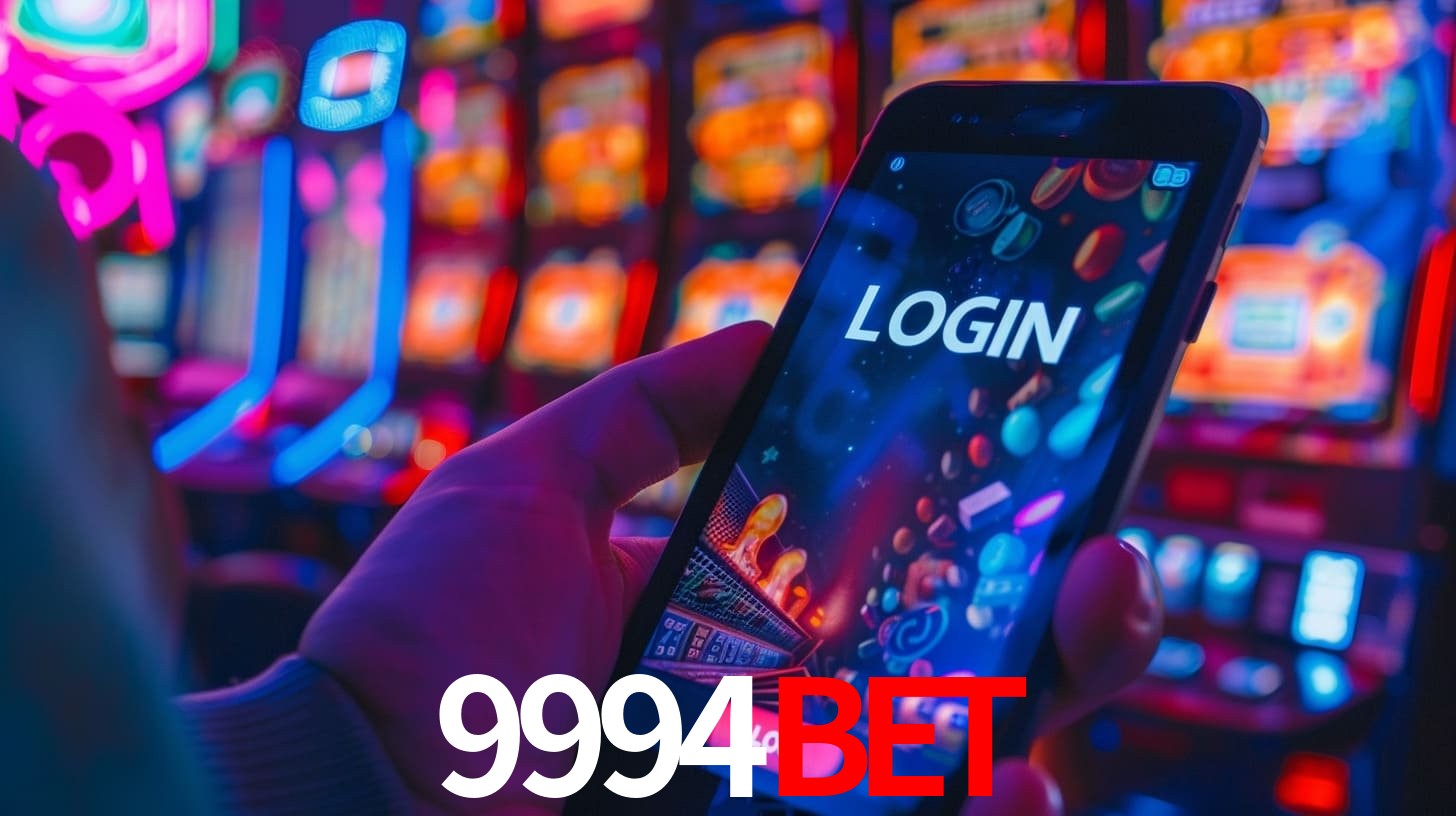 Interface Premium 9994bet