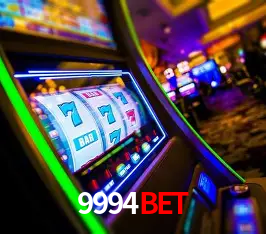 A Revolução dos Aplicativos de Jogos no 9994bet