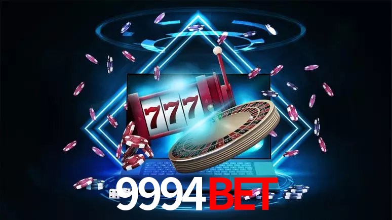 Recursos de Bônus 9994bet