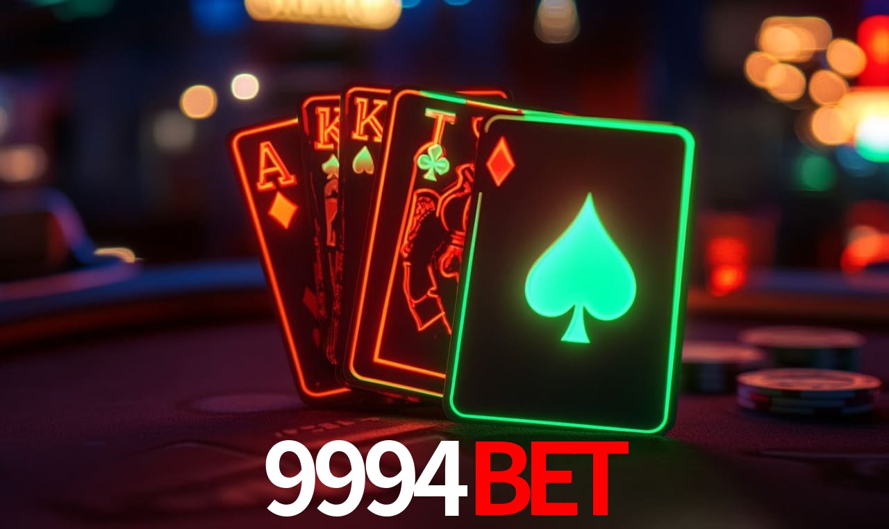 Apostas de Basquete 9994bet