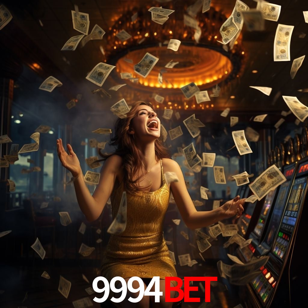 Aviator Game 9994bet
