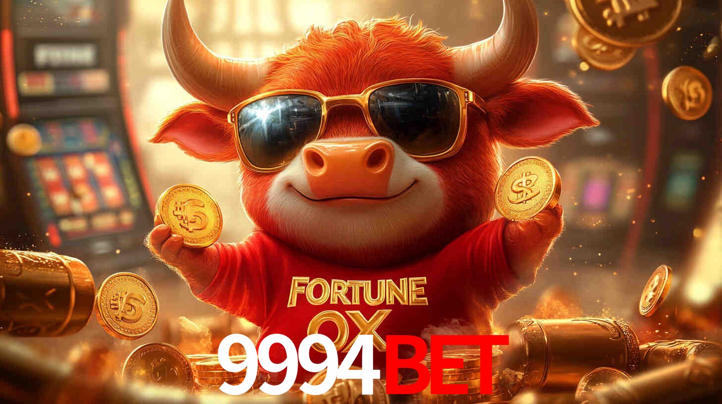 9994bet.com