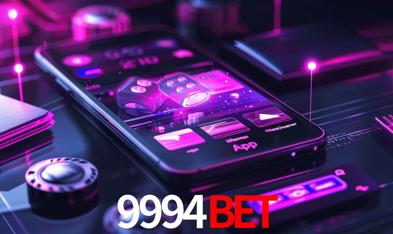 Tennis Betting 9994bet