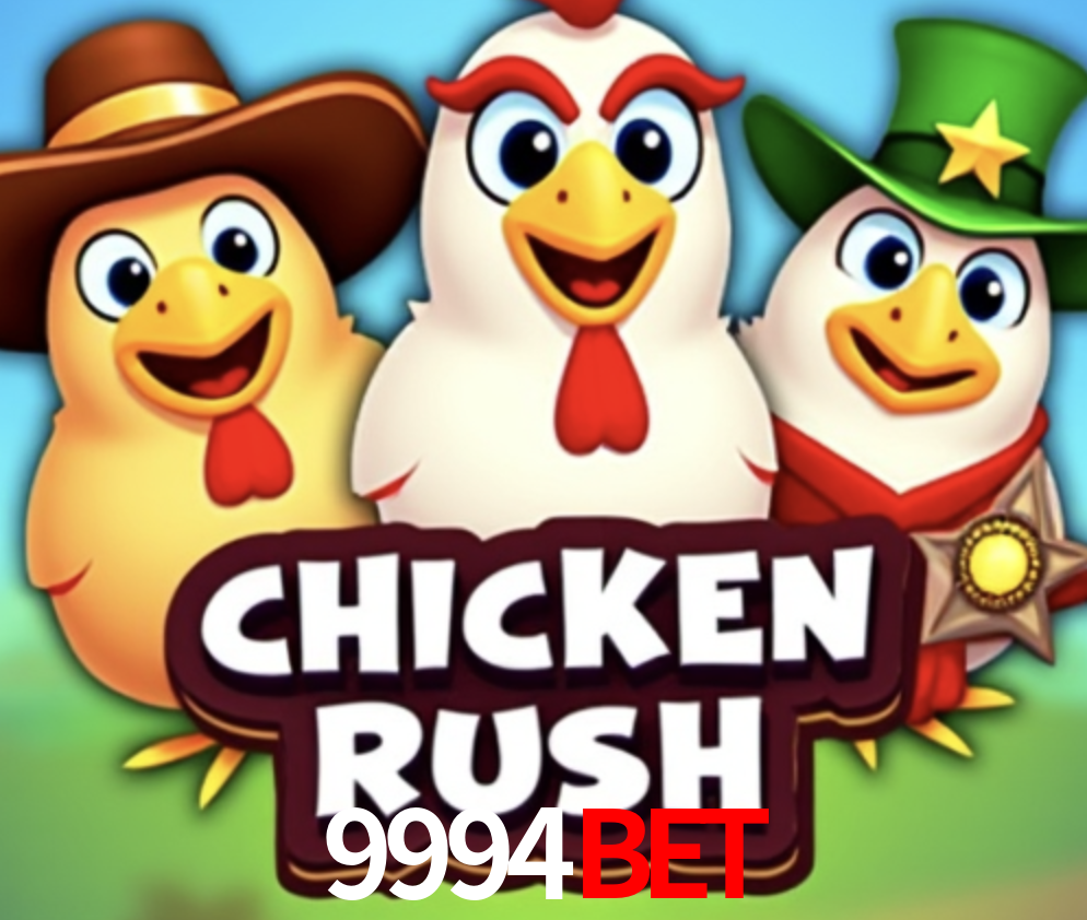 APP oficial da 9994bet para mobile