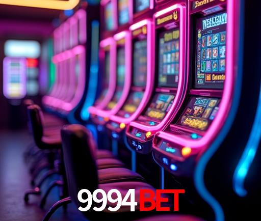 Sistemas de Segurança 9994bet