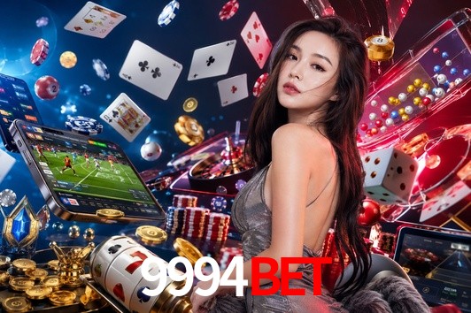 Games Directory 9994bet
