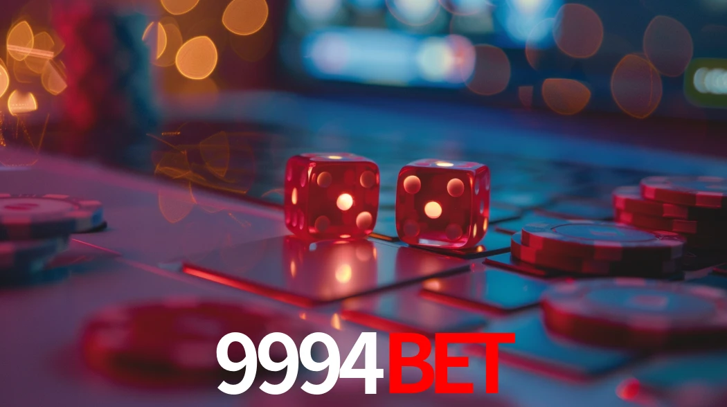 Security Systems 9994bet