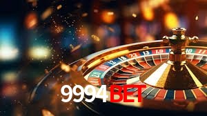 Benefícios da Conta 9994bet