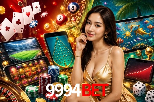 Crash Games Strategies 9994bet