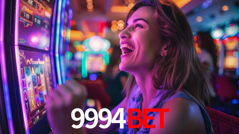 9994bet