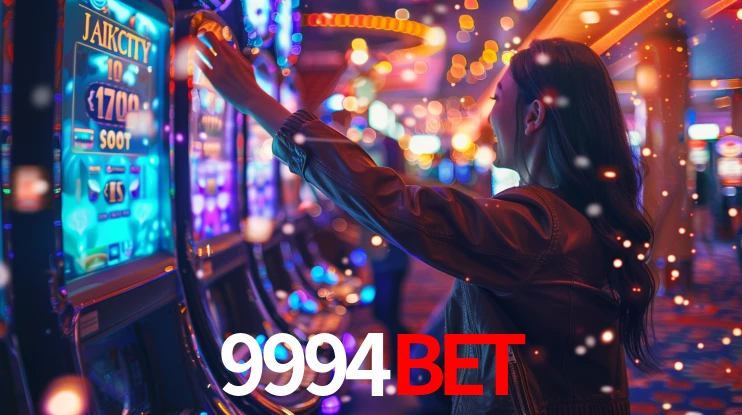 9994bet,9994bet.com