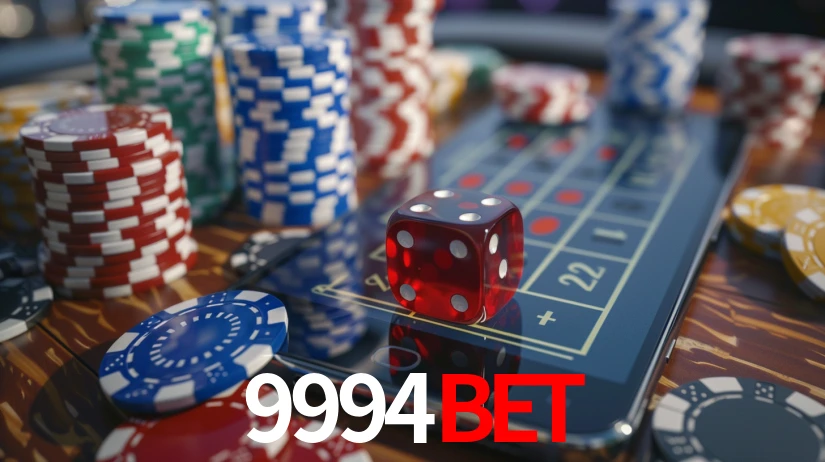 9994bet,9994bet.com