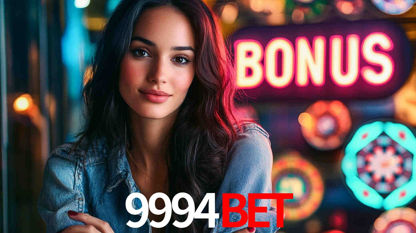9994bet: Seu Especialista em Apostas Esportivas Brasileiras