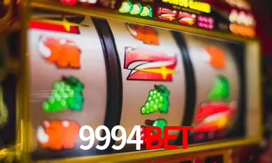 A Emoção da Loteria na 9994bet: Uma Chance de Mudança de Vida
