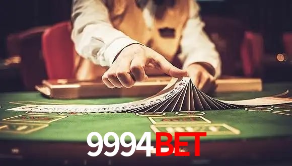 Crash Games Statistics 9994bet