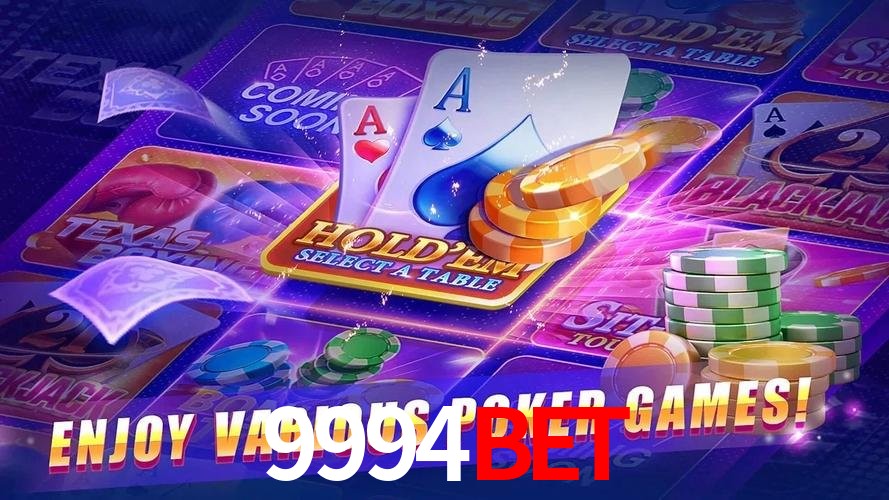 Descubra o Programa VIP da 9994bet: Vantagens Exclusivas para Jogadores